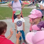 phoca_thumb_m_vp 17.6.2025  147 Fotogalerie